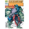 SUPERHÉROES MARVEL Nº 6