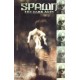 SPAWN: THE DARK AGES Nº 17