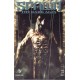 SPAWN: THE DARK AGES Nº 9