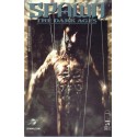SPAWN: THE DARK AGES Nº 9