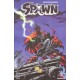 SPAWN VOL.2 Nº 37