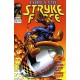 CODENAME: STRYKE FORCE Nº 3