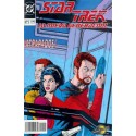 STAR TREK: LA NUEVA GENERACIÓN Nº 3