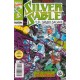 SILVER SABLE Nº 6