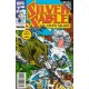 SILVER SABLE Nº 4