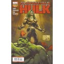 EL INCREIBLE HULK Nº 21