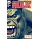 EL INCREIBLE HULK Nº 5