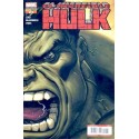 EL INCREIBLE HULK Nº 5