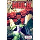 EL INCREIBLE HULK Nº 4