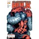 EL INCREIBLE HULK Nº 3