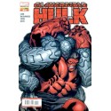 EL INCREIBLE HULK Nº 3