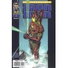 IRON MAN: HÉROES REBORN Nº 7