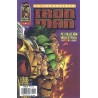 IRON MAN: HÉROES REBORN Nº 6