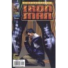 IRON MAN: HÉROES REBORN Nº 5