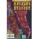 IRON MAN: HÉROES REBORN Nº 4 