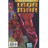 IRON MAN: HÉROES REBORN Nº 4