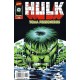 HULK VOL.2 Nº 22