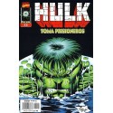 HULK VOL.2 Nº 22