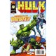 HULK VOL.2 Nº 20