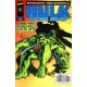 HULK VOL.2 Nº 19