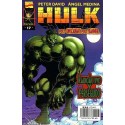 HULK VOL.2 Nº 17