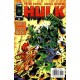 HULK VOL.2 Nº 14