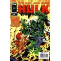 HULK VOL.2 Nº 14