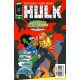 HULK VOL.2 Nº 13