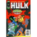 HULK VOL.2 Nº 13