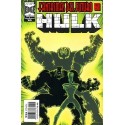 HULK VOL.2 Nº 10