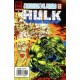 HULK VOL.2 Nº 9