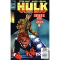 HULK VOL.2 Nº 8