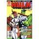 HULK VOL.2 Nº 6