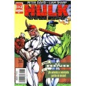 HULK VOL.2 Nº 6