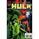 HULK VOL.2 Nº 5