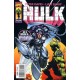 HULK VOL.2 Nº 3