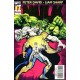 HULK VOL.2 Nº 1