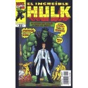 HULK VOL.3 Nº 22