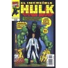 HULK VOL.3 Nº 22
