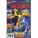 HULK VOL.3 Nº 21