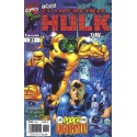 HULK VOL.3 Nº 21