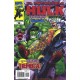 HULK VOL.3 Nº 19