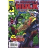 HULK VOL.3 Nº 19