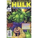 HULK VOL.3 Nº 16