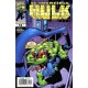 HULK VOL.3 Nº 13