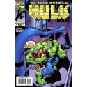 HULK VOL.3 Nº 13