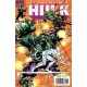 HULK VOL.3 Nº 12