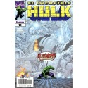 HULK VOL.3 Nº 11