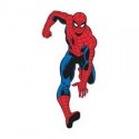 SPIDERMAN ESPECIALES