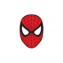 SPIDERMAN UNLIMITED